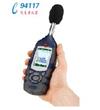 CEL-610數(shù)字式聲級計