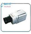 HY-5100工業(yè)在線溫度監(jiān)控紅外熱像儀