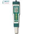 EC400防水電導(dǎo)率/TDS/鹽度計(jì)