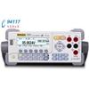 數(shù)字萬(wàn)用表DM3058 