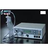 SuperEX-V7全自動點膠機SuperEX-V2