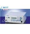 ML-808FXcom全自動(dòng)點(diǎn)膠機(jī)