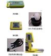 8898A型電纜識(shí)別儀