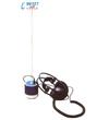 DLD－220電力電纜故障定點(diǎn)儀