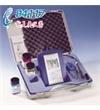 防水型酸度/ORP/離子測(cè)定儀pH200A