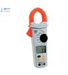 DCM340數(shù)字鉗形電流電壓表