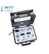 MTO210變壓器直流電阻測(cè)試儀