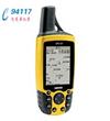 GPS60