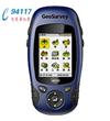 G390-GIS數據采集器