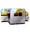 MLC-6500全自動點膠裝置