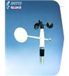WM30風(fēng)傳感器