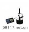 DHT-300DL里氏硬度計DHT-300DL里氏硬度計