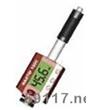 HTP1800里氏硬度計(jì)