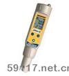 pHtestr30防水型pH測試筆