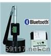 DHT-300里氏硬度計(jì)