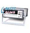 GDM-8251A萬用表