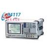 LCR-8110GLCR測(cè)試儀
