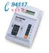 GUT-7700類比IC測試器