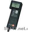 testo230筆式PH計