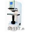 320HBS-3000數(shù)顯布氏硬度計
