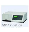 UV-2102PCS紫外可見分光光度計(jì)