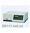 UV-2102PC紫外可見分光光度計(jì)