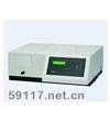 UV-2102C紫外可見分光光度計(jì)