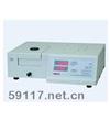 UV-2100紫外可見(jiàn)分光光度計(jì)