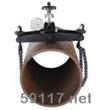 PHR-32鏈?zhǔn)铰迨嫌捕扔? /></a>
<span><a href=