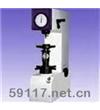 HRM-45表面洛氏硬度計(jì)