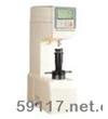 HRSS-150數(shù)顯洛氏表面洛氏硬度計