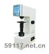 TSRP-150D液晶數(shù)顯洛氏表面洛氏硬度計