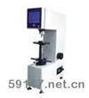 THRP-150D液晶數(shù)顯洛氏硬度計