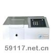 752N紫外分光光度計(jì)