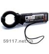 DCM300E泄漏電流鉗形表