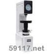 XHRD-150電動塑料洛氏硬度計