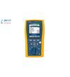 DTX-1200-MS網絡認證測試儀