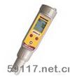 PHtestr10BNCPH測(cè)試筆