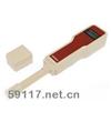 5041筆式ORP計(jì)