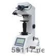 HVS-50數(shù)顯維氏硬度計