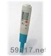 testo pH1筆式PH計