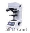HVS-5數(shù)顯小負(fù)荷維氏硬度計(jì)