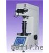 HVS-30數(shù)顯維氏硬度計