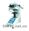 THVS-5數(shù)顯自動轉(zhuǎn)塔維氏硬度計