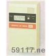 GP-631A-GD-D8可燃?xì)怏w監(jiān)測(cè)系統(tǒng)