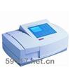 UV-2802PC紫外可見分光光度計(jì)