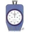 GS-702G橡膠硬度計