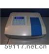UV757T(CRT)紫外分光光度計(jì)