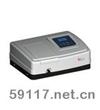 UV-1100型紫外/可見分光光度計