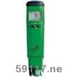 HI98120防水ORP測試筆